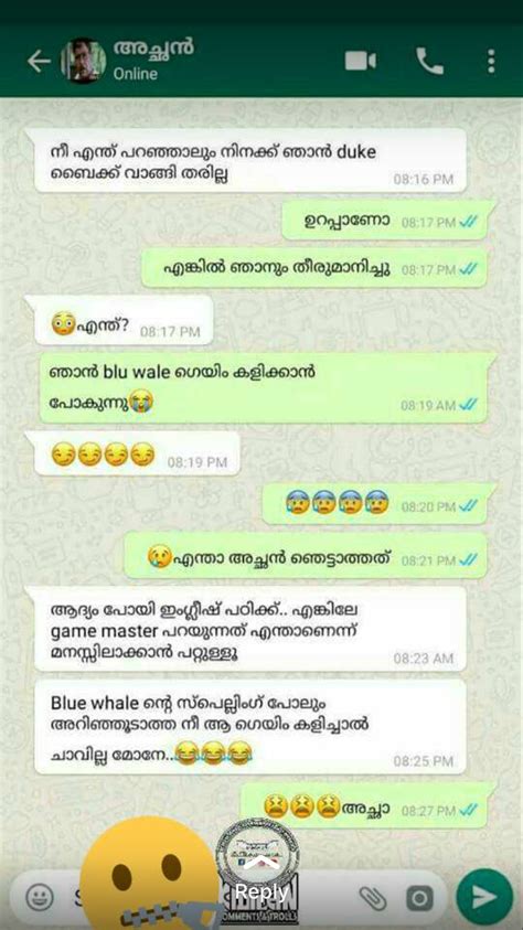 mallu chat|FREE KERALA VIDEO MALAYALAM CHAT ROOMS